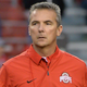 Illustration for article titled Urban Meyer And Zach Smith Are Defending Themselves, Even If Their Answers Don’t Quite Make Sense